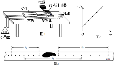 牛顿推导图.png