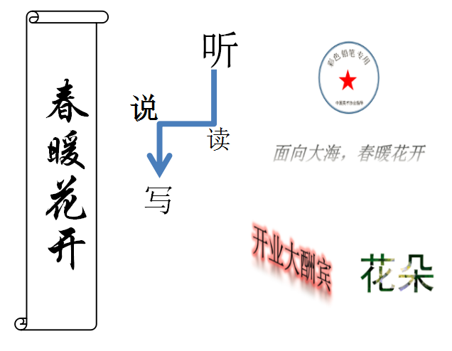 搜狗截图16年03月15日2123_12.png