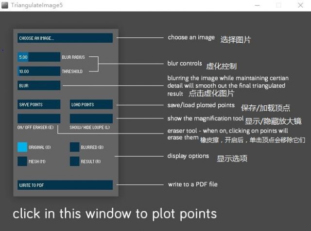 360截图20160906123332804.jpg