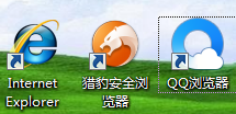 QQ截图20161009161206.png