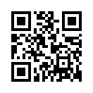 qr[1].png