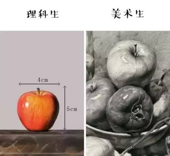 理工学生和艺术学生5.jpg