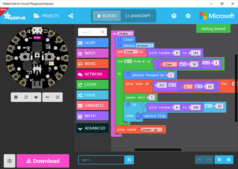 makecode.png