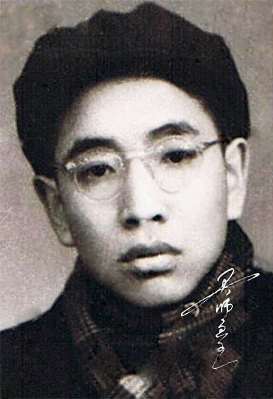 修复后.jpg