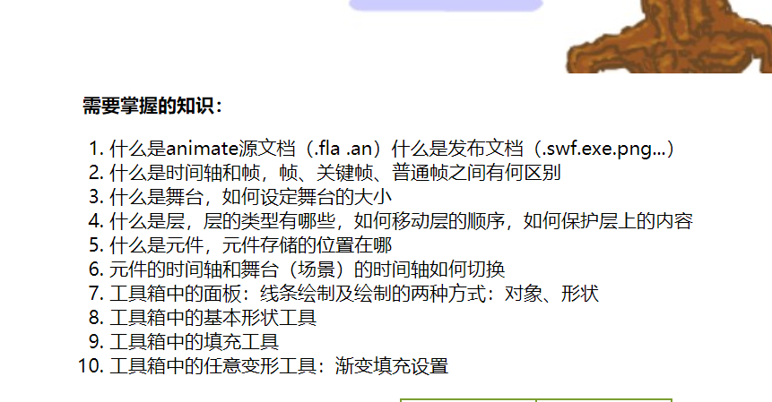 Animate基础知识.png
