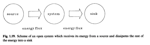 e95d961982eb225843a9ad32.jpg