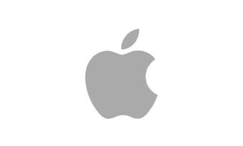 apple-logo.jpeg