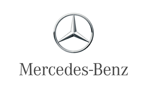 benz.jpeg