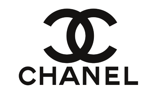 Chanel.png