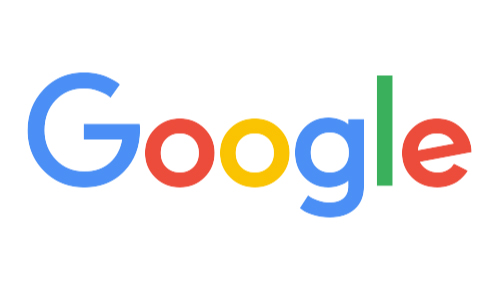 google-logo.jpeg