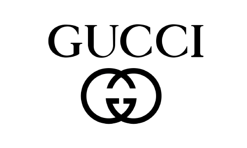 Gucci.png