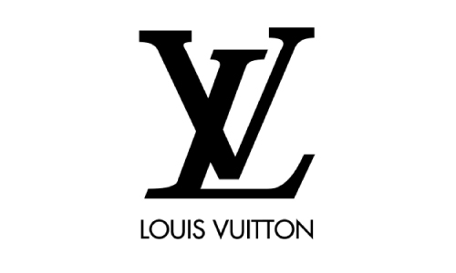 lovis vuitton.jpeg