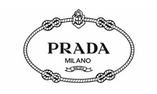 prada.png