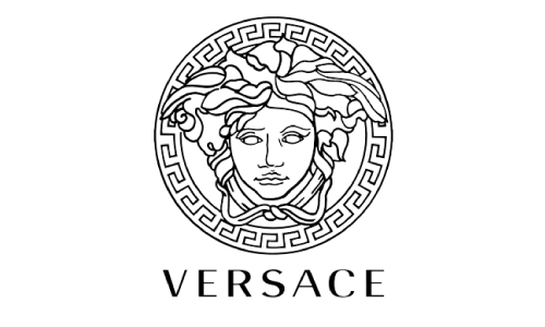 versace.png