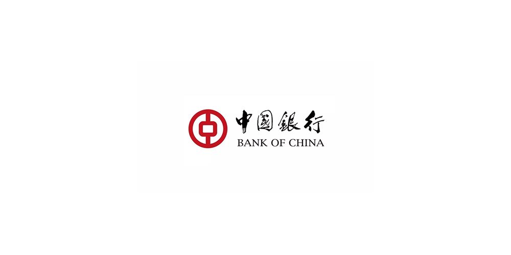 china bank.jpg