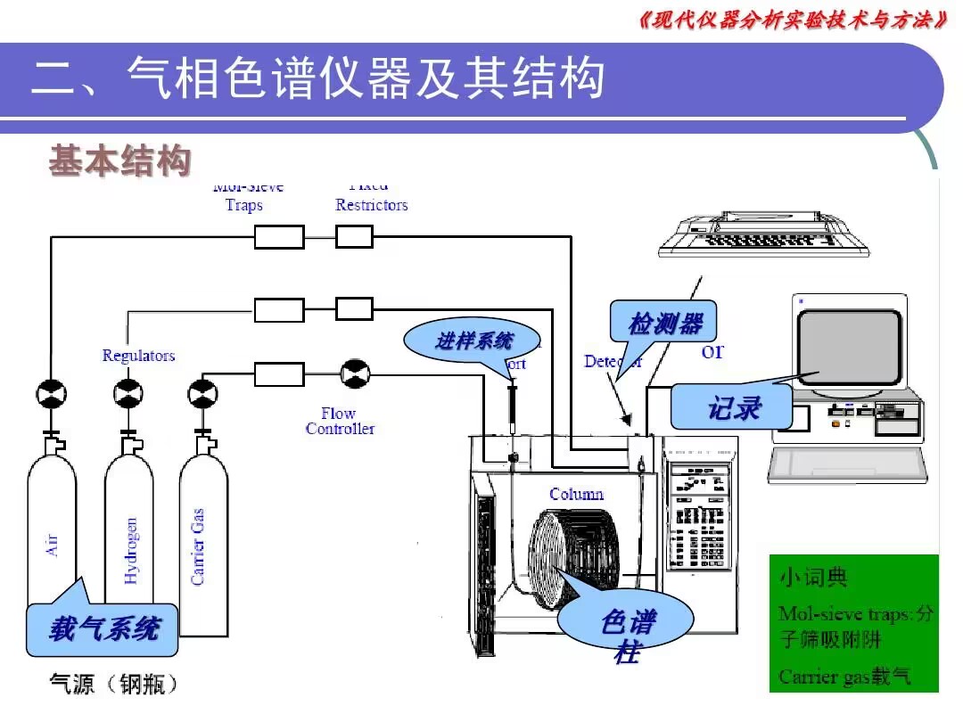 QQ图片20230514135658.jpg