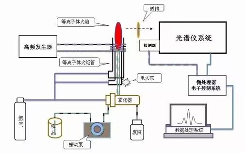 QQ图片20230514135936.jpg