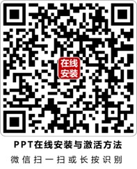 PPT在线安装与激活.jpg