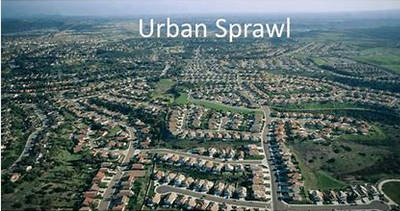 sprawl.jpg