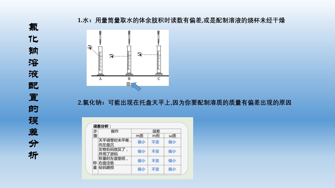 新建 Microsoft PowerPoint 演示文稿.jpg