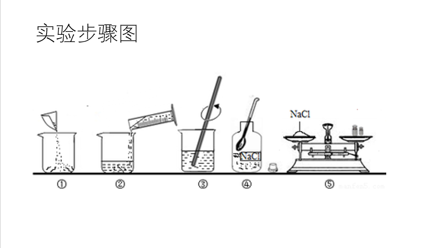 QQ截图20240407110546.png