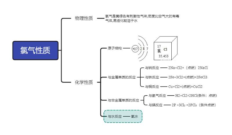 微信图片_20240602211739.jpg