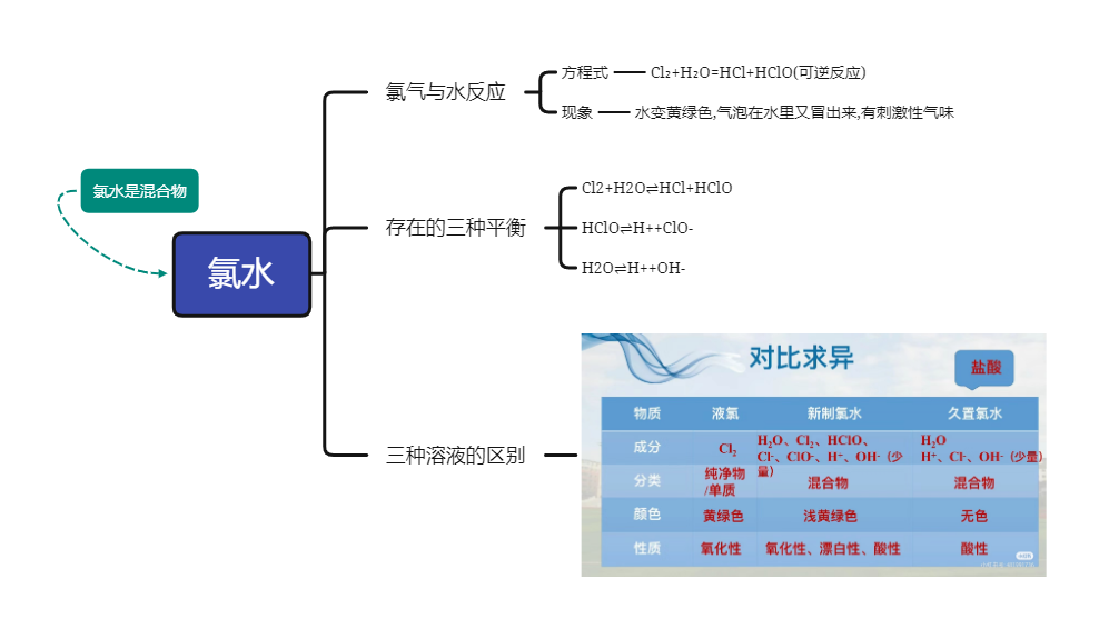 微信图片_20240602211752.png