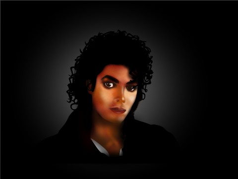 Michael Jackson.jpg