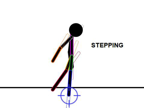 Stickman Pivot003.JPG