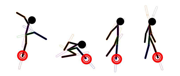 Stickman Pivot005.JPG