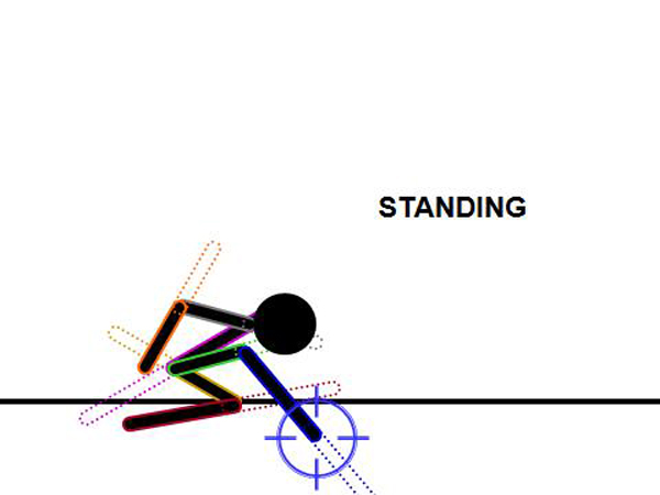 Stickman Pivot002.jpg