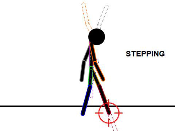 Stickman Pivot004.JPG