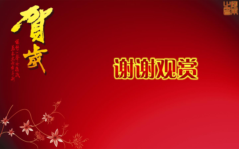 【阿∝呆】2010新年模板之兰花贺岁03.JPG