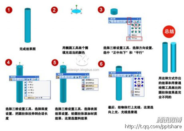 绘制圆柱.jpg