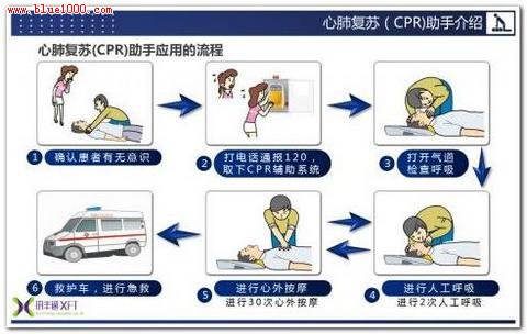 PPT课件制作六个小技巧-2.jpg