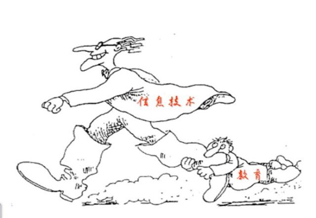 教学环境-2.jpg