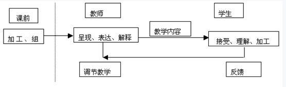 PPT-课件.jpg