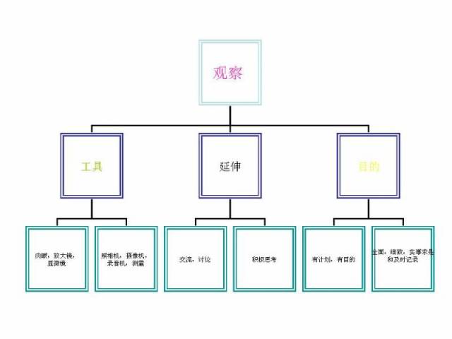 新建 Microsoft PowerPoint 幻灯片.jpg