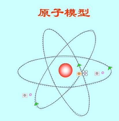 原子模型.jpg