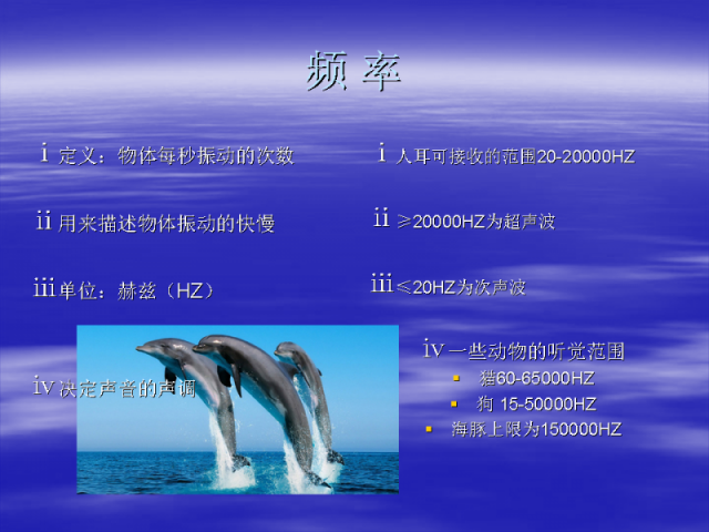 练习 HXF 学号：1206010108